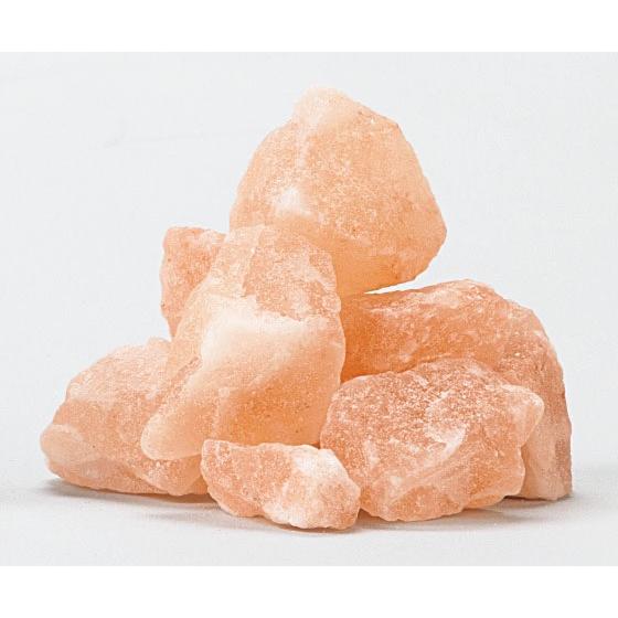 ラピエアロマストーンギフトセット ノベルティ 販促品 記念品