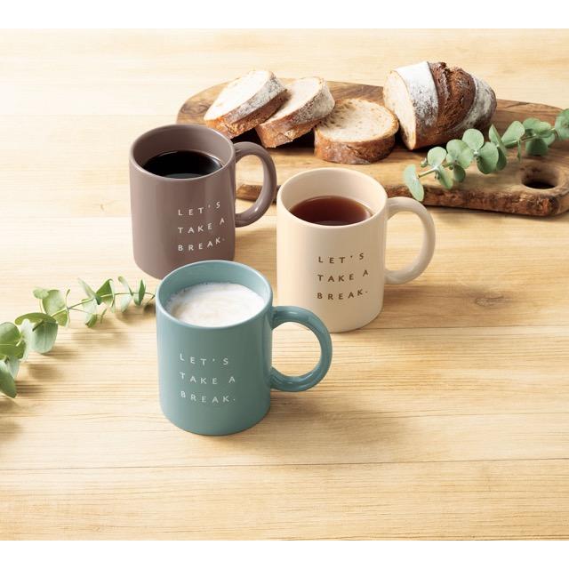 コルトマグカップ ノベルティ 販促品 記念品 まとめ買い : ノベルティ