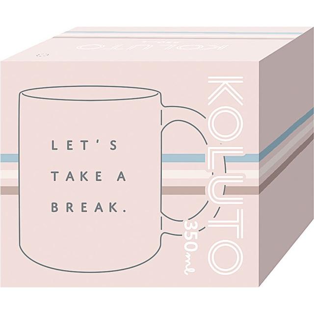 コルトマグカップ ノベルティ 販促品 記念品 まとめ買い : ノベルティ