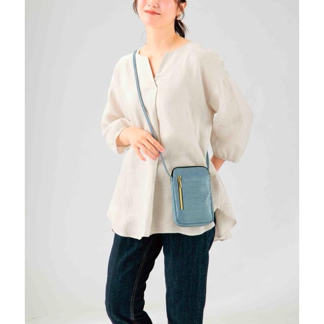グラーシェショルダーバッグ ノベルティ 販促品 記念品 まとめ買い