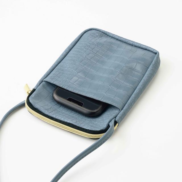 24時まで出品 最終値下げ ノベルティ ショルダーバッグ グラーシェショルダーバッグ ノベルティ 販促品 記念品 まとめ買い