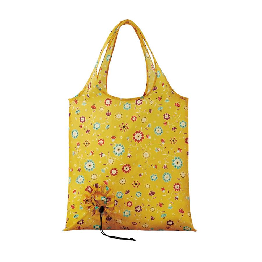 京都くろちく・お手玉えこばっぐ ノベルティ 販促品 記念品 まとめ買い