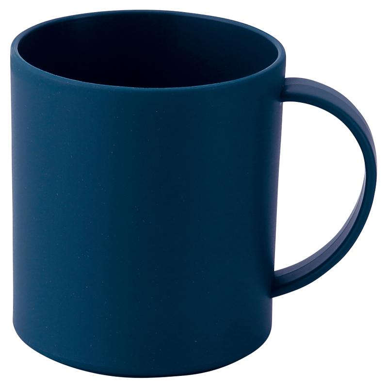 超貴重☆Aぇ!group FILA コラボ ノベルティ マグカップ 非売品 超貴重☆Aぇ!group FILA コラボ ノベルティ マグカップ 非売品