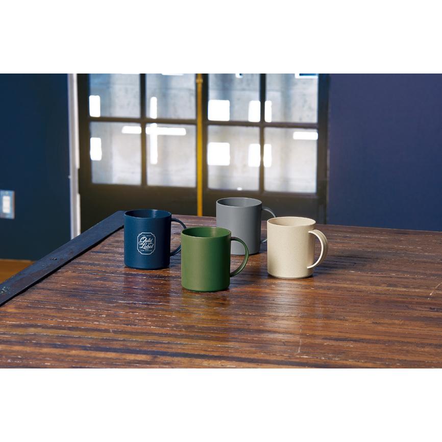 超貴重☆Aぇ!group FILA コラボ ノベルティ マグカップ 非売品 24時間限定☆Aぇ!group FILA コラボ ノベルティ マグカップ タグ