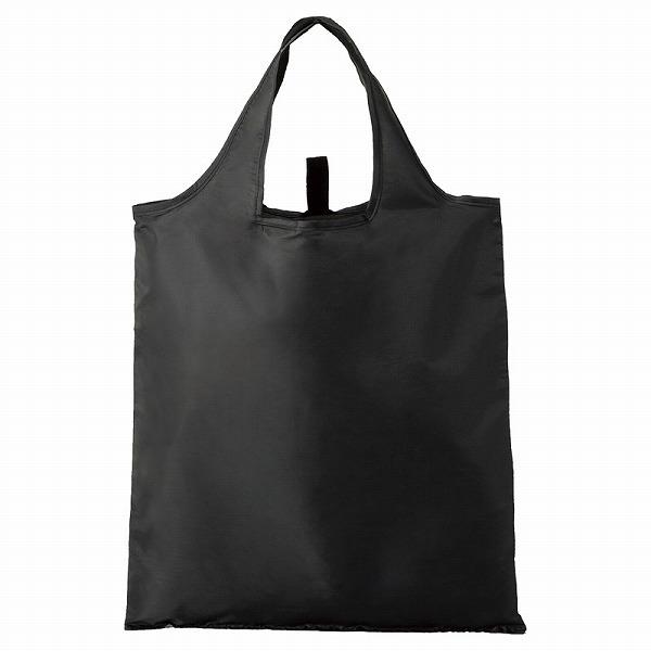 セルトナ・たためるエコバッグ ノベルティ 名入れ 販促品 記念品