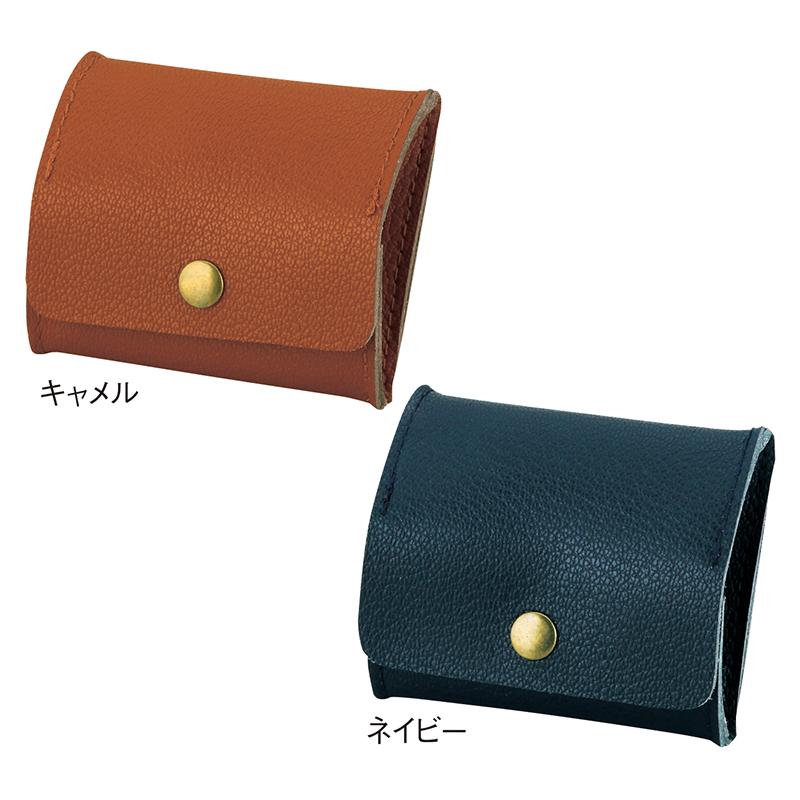 ノベルティ コインケース 楽天市場】【実用的Wプレゼント付】 Dakota BLACK LABEL ダコタ