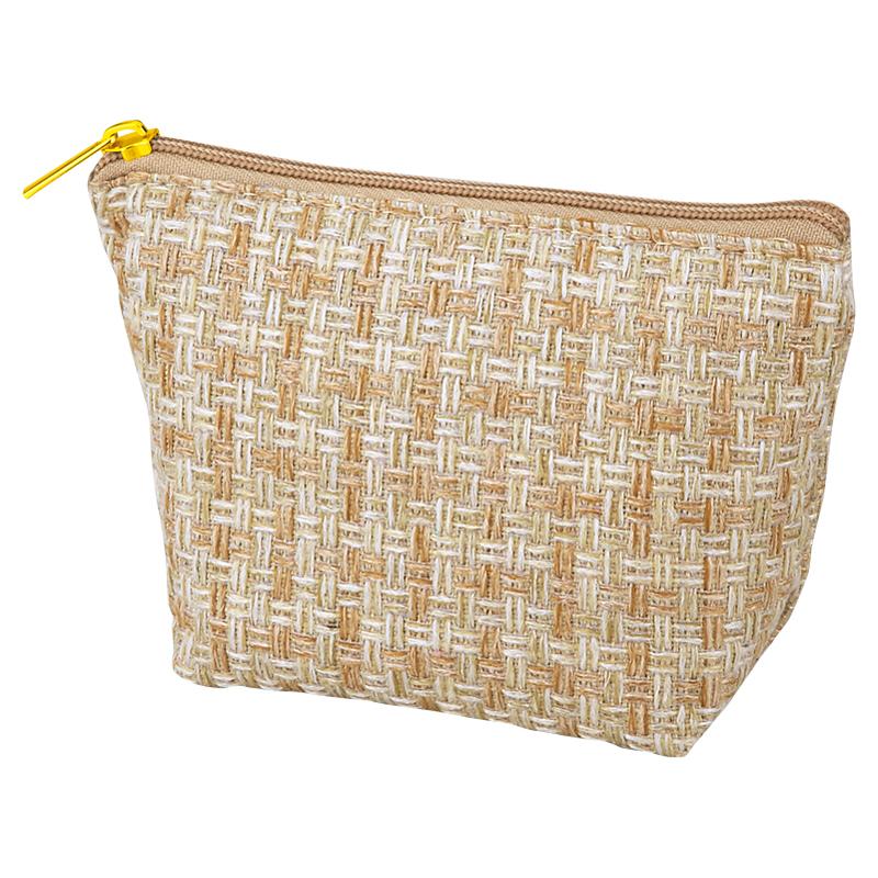 【即決価格15000円】ポーチ ノベルティ ポーチ入 携帯防災対策7点セット ｜バズノベルティ