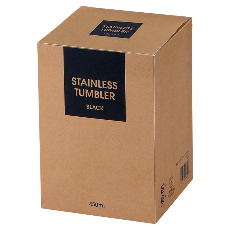 真空二重構造ステンレスタンブラー ノベルティ 名入れ 販促品 記念品