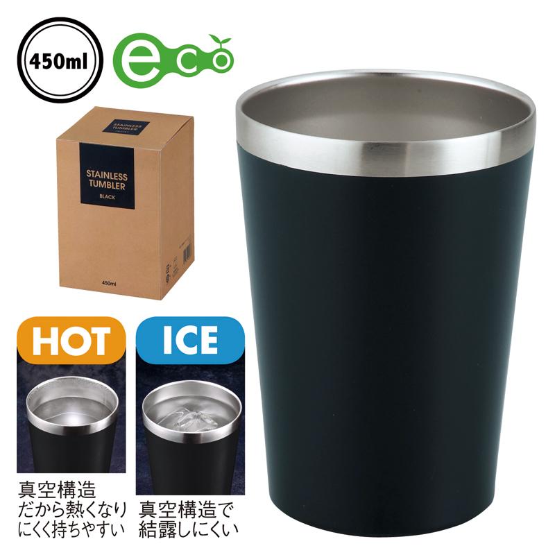 INFINITE ステンレスボトル　タンブラー　ノート　CD まとめ売り ステンレスボトル 1.0ℓ ショルダーストラップ 紐つき タンブラー