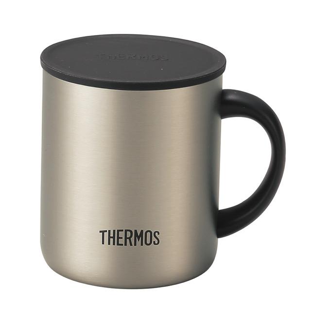 激レア非売品★新品未使用★YouTubeロゴ入り【サーモステンレスマグ】シルバー 楽天市場】【ラッピング無料】【ロゴ対応】【名入れ代込み】mont-bell