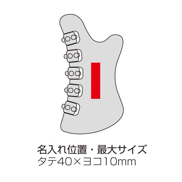 送料込み fender 店頭用フラッグ ノベルティ バナーのぼり・フラッグ