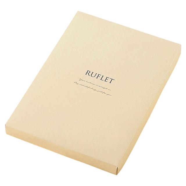 ルフレ（ノエル） 2500円コース カタログギフト ノベルティ 結婚式