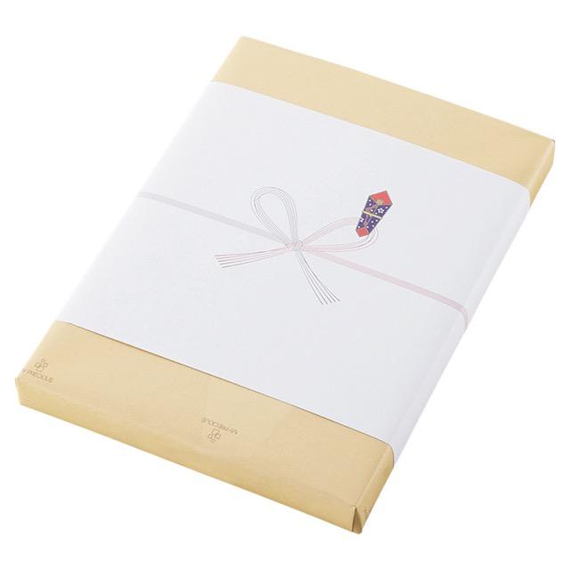 カタログギフト ルフレ ジェーン マイプレシャス カタログギフト