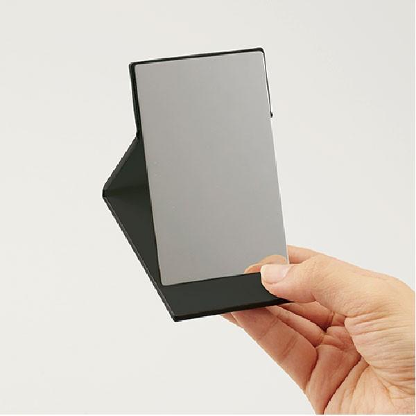 ノベルティミラー3点まとめ買い