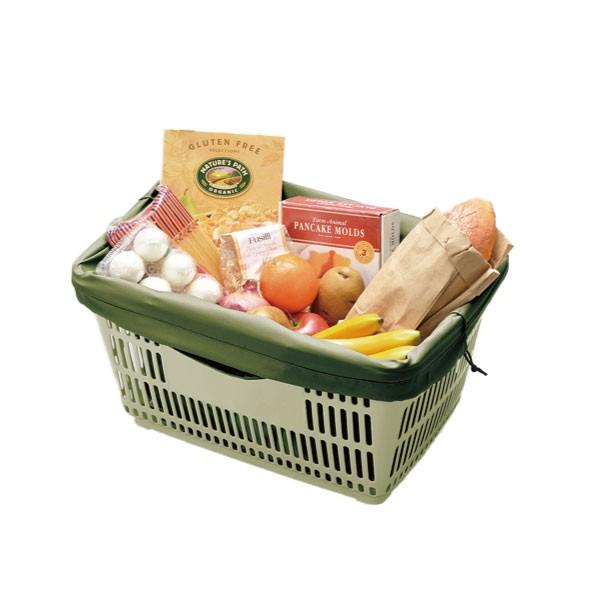 MOTTERU エコバッグ　モッテル　クルリト ビッグマルシェバッグ ノベルティ 名入れ 販促品 記念品 まとめ買い　 | MARKLESS STYLE | 08