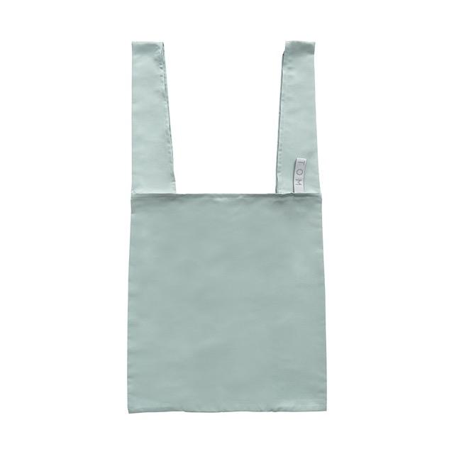 MARKLESS STYLE（マークレススタイル） MOTTERU エコバッグ モッテル