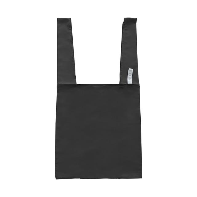 MARKLESS STYLE（マークレススタイル） MOTTERU エコバッグ モッテル