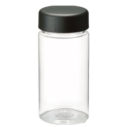 クリアタンクボトル 500ml ノベルティ 名入れ 販促品 記念品