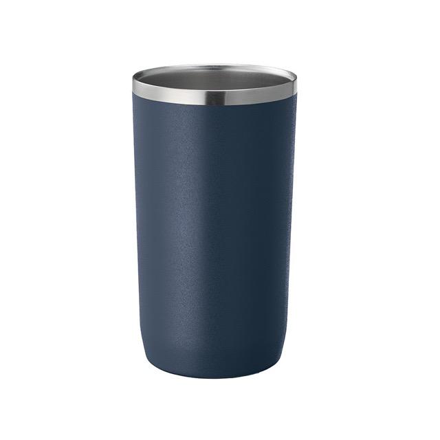 Zalattoサーモタンブラー 450ml ノベルティ 名入れ 販促品