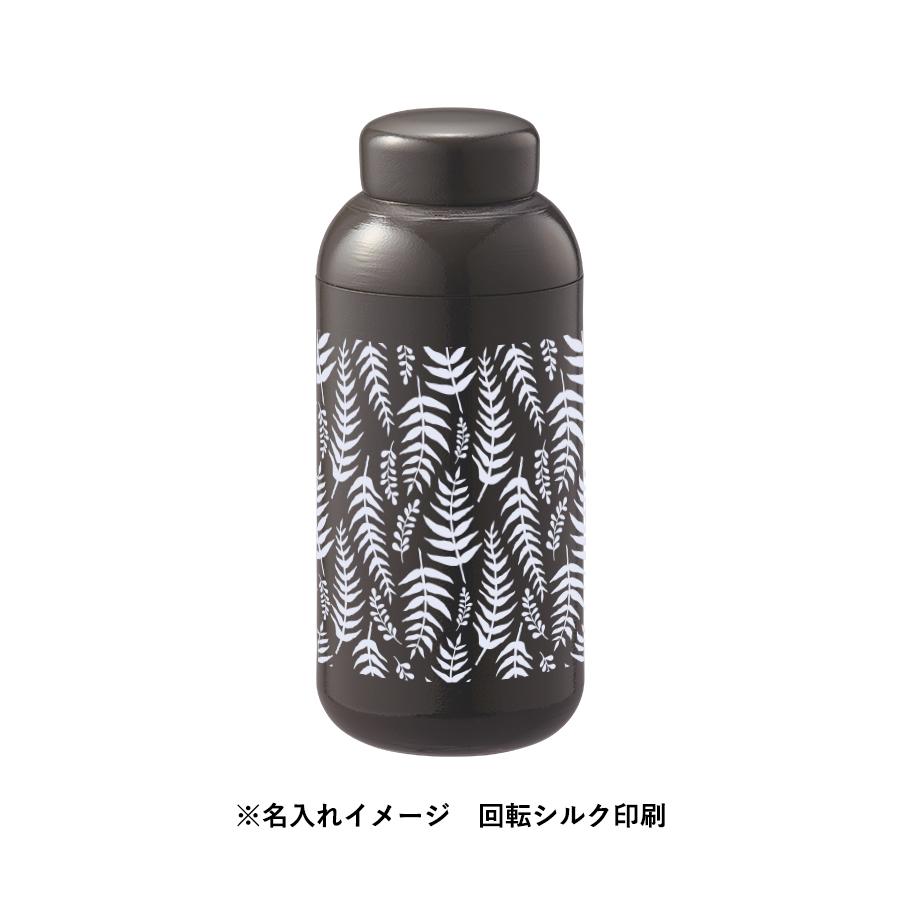 Maluttoサーモステンレスボトル400ml　ノベルティ 名入れ 販促品 記念品 まとめ買い｜l-g-p｜13