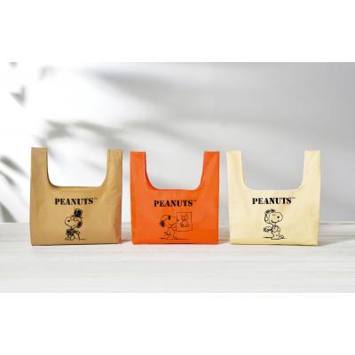 ファミリア　スープジャー　ミニトートバッグ　ノベルティ ファミリア スープジャー ミニトートバッグ ノベルティ