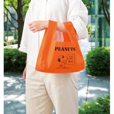 ファミリーキャラクター ミニトートバッグ ノベルティ 販促品 記念品