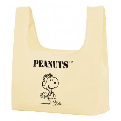 ファミリーキャラクター ミニトートバッグ ノベルティ 販促品