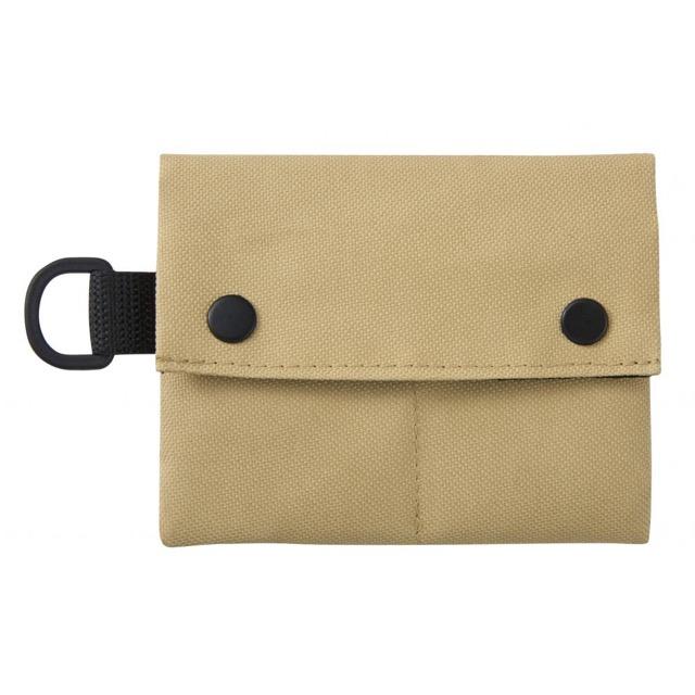 カードケース（メディカルカード付） ノベルティ名入れ 販促品 記念品