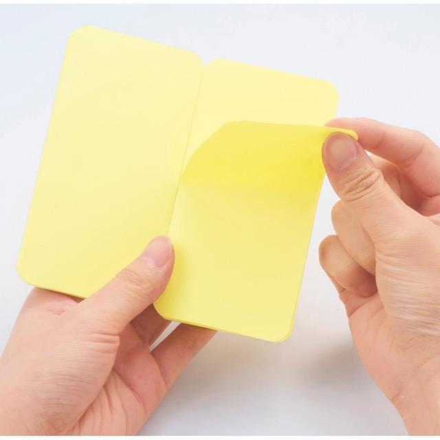 ゴールドメモ帳 ノベルティ 販促品 記念品 まとめ買い : ノベルティ