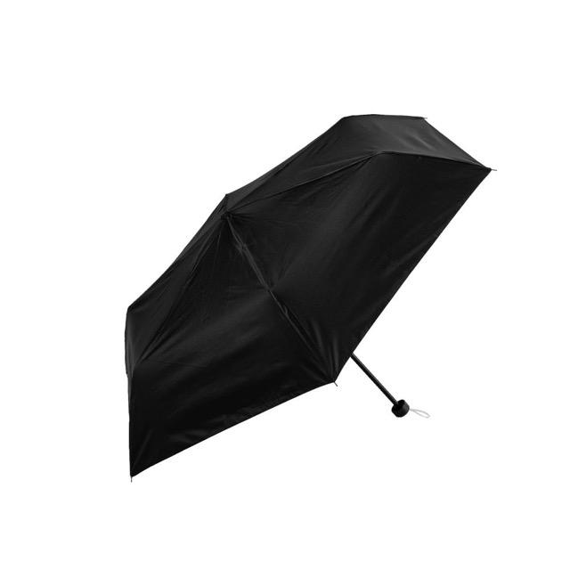 Dior 折りたたみ傘 　日傘　晴雨兼用 ノベルティ 楽天市場】ディオール Christian Dior 折りたたみ傘 アンブレラ