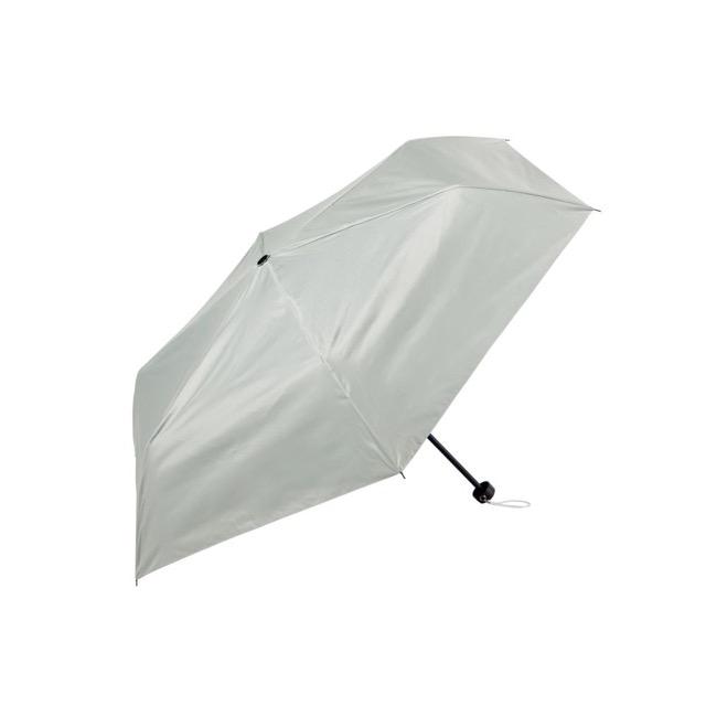 晴雨兼用 遮光遮熱折りたたみ傘 ノベルティ 名入れ 販促品 記念