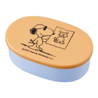 ファミリーキャラクター ランチボックスセット ノベルティ 販促品 記念