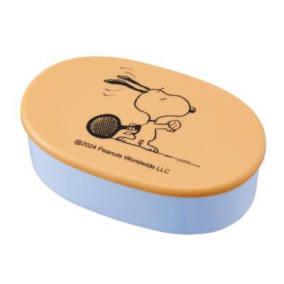 ファミリーキャラクター ランチボックスセット ノベルティ 販促品 記念