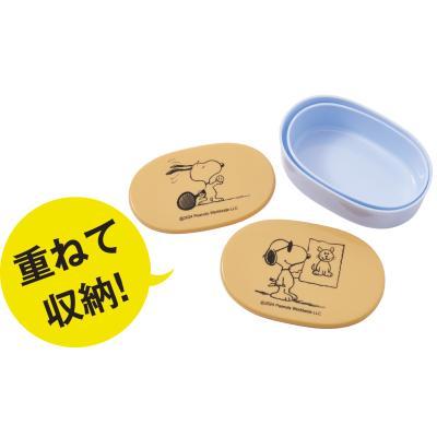 ファミリーキャラクター ランチボックスセット ノベルティ 販促品 記念
