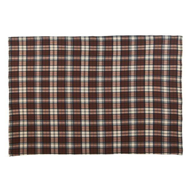 ノベルティ 大判ブランケット クラシカル大判ブランケット ノベルティ 販促品 記念品 まとめ買い