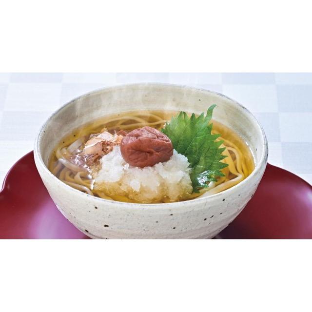 感謝幸福 幸うどん福そばセット4人前 30箱 ノベルティ ギフト 景品