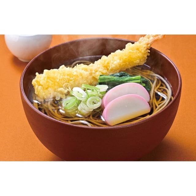 感謝幸福 幸うどん福そばセット4人前 30箱 ノベルティ ギフト 景品