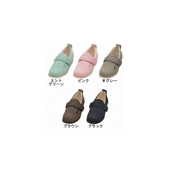 専用ページAnne様GUCCL 2足セット Gucci グッチ - Gucci グッチ added