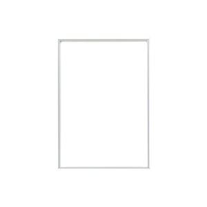 ポイント2倍 業務用30セット ソフケン スリムエイト S8 A3 Sv A3 シルバー Wlfm2xdde5 文具 ステーショナリー Tdsc Sn