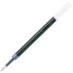 海外ブランド 業務用50セット 三菱鉛筆 Umr 85n ゲルインク 10本入り 0 5mm ブルーブラック ボールペン替え芯 リフィル 万年筆 Www Buccella Com