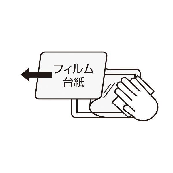 まとめ）ナカバヤシ 1パック（10枚）〔×20セット〕 TLF-002 手貼りラミフィルム名刺サイズ対応 ラミネーター 日本最大のブランド -  www.stavanger-taxi.no