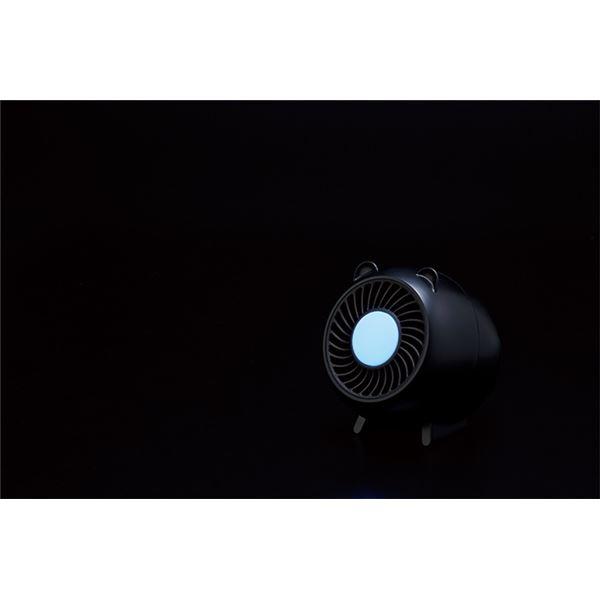最大68%オフ!LED 蚊取り器 防虫用品 お手入れ簡単 ACアダプター付き USBケーブル対応 約幅11.5×奥行14×高さ13.5cm ホワイト リビング ノミ、ダニ駆除剤 XUKEY 60ピースたるみヘッドライナー修理バックルピンリベット屋根修理ボタンたるみルーフライナー天井インテリアクロスヘッドライナー生地修