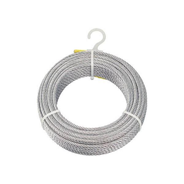 6503円 2021新商品 TRUSCO Wスリング Eタイプ 両端シンブル入 12mm×2m GRE-12S2 1本 6503円 2021新商品 TRUSCO Wスリング Eタイプ 両端シンブル入 12mm×2m GRE-12S2 1本