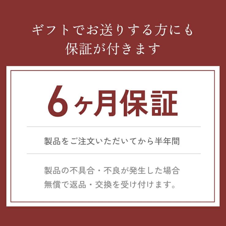 LIB] ブックカバー 単行本 四六判 本革 レザー 名入れ シンプル サイズ