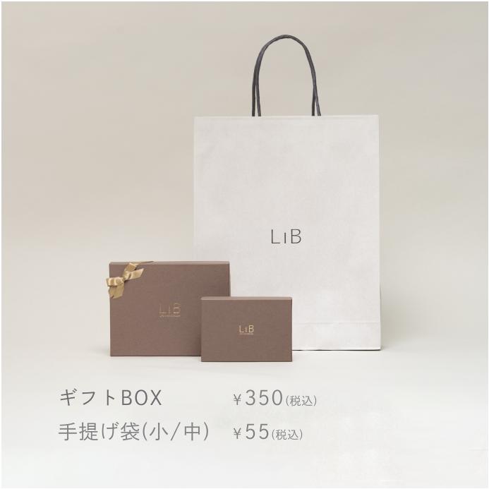 【限定非売品】スイス政府観光局 本革パスポートケース オークション品 箱付 LIB]パスポートケース パスポートカバー 航空券入れ メンズ レディース