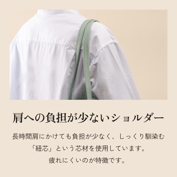[LIB]トートバッグ 撥水 本革  レディース メンズ 大容量 通勤 通学 おしゃれ シンプル 15インチPC対応 ボトルホルダー ファスナー付き 多機能 マチ付の画像