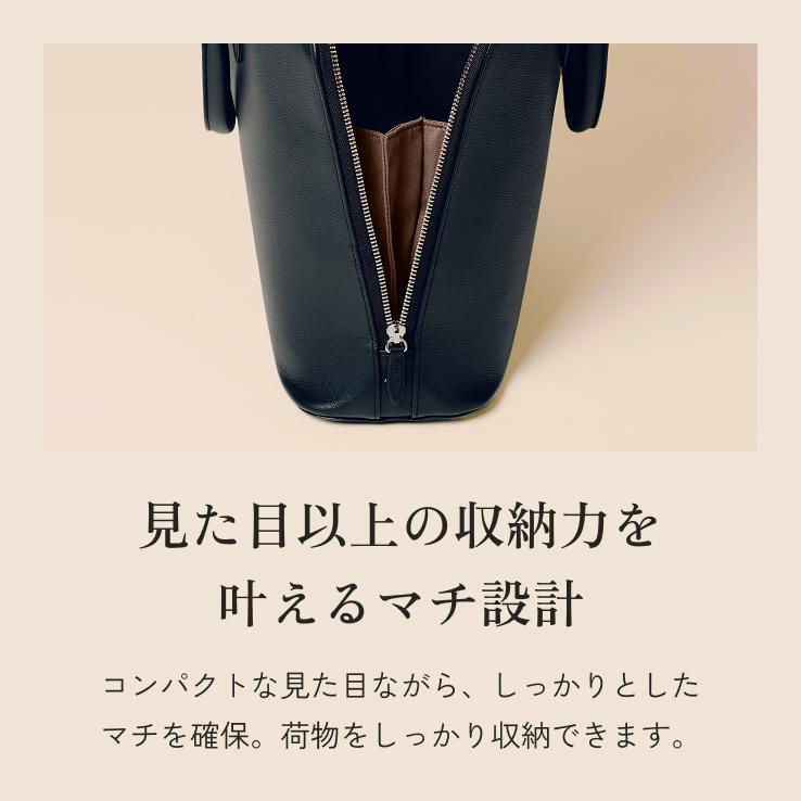 卒業式入学式にブガッティバッグネイビー本革 LIB]ブガッティバッグ PCバッグ 本革 撥水 レザー レディース メンズ