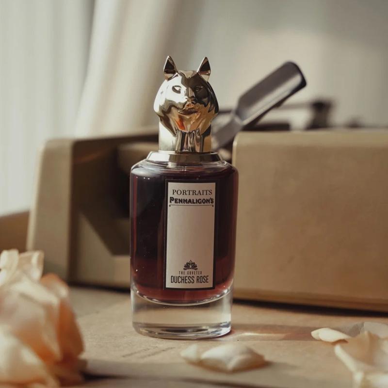 ペンハリガン PENHALIGON'S ジ イニミタブル ウィリアム ペンハリガン PENHALIGON'S ジ イニミタブル ウィリアム