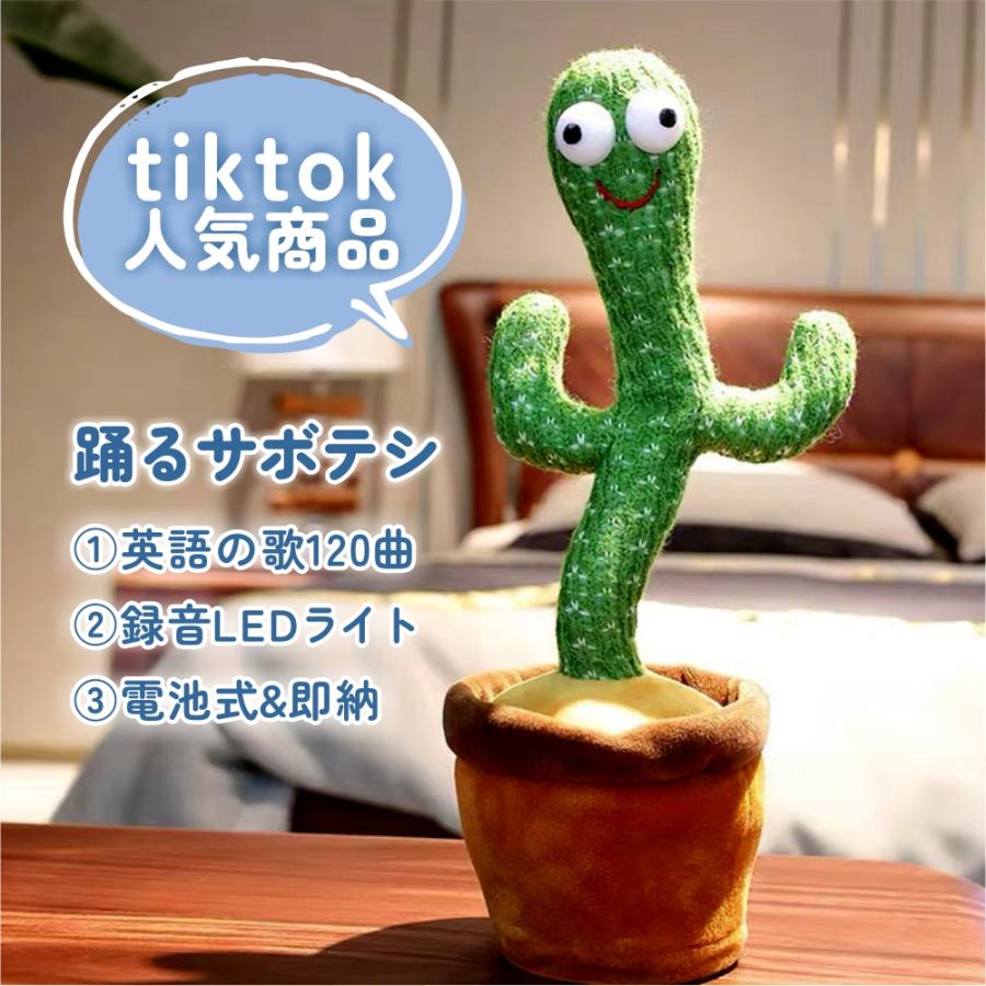 80年代 ビンテージ PARTⅡ つるや WATABON サボテン ぬいぐるみ 2026年