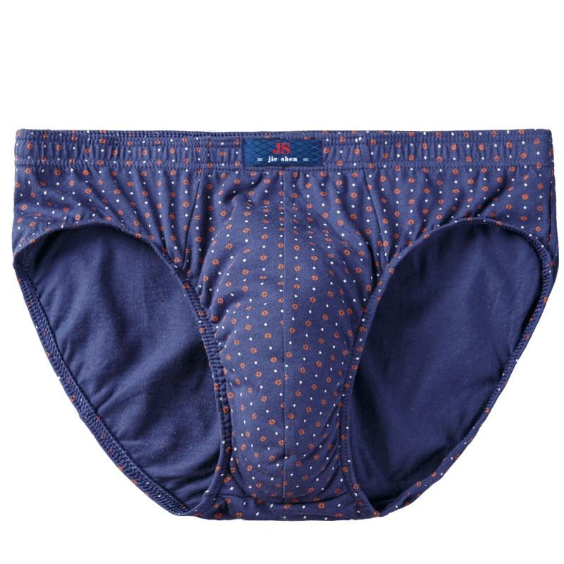 ブリーフ メンズ パンツ ビキニブリーフ セット 綿 下着 セクシー下着